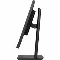 Product 8 image