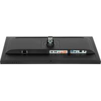 Product 13 image