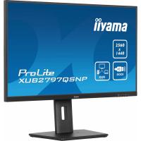 Product 4 image