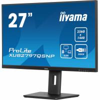 Product 5 image