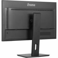 Product 10 image