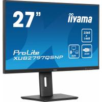 Product 3 image