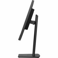 Product 7 image