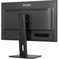 Product 11 image