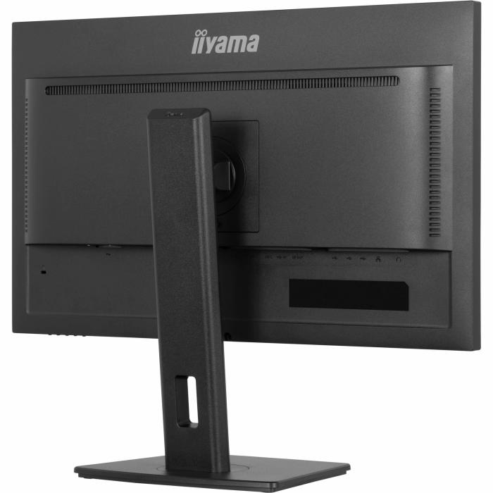Product 11 image