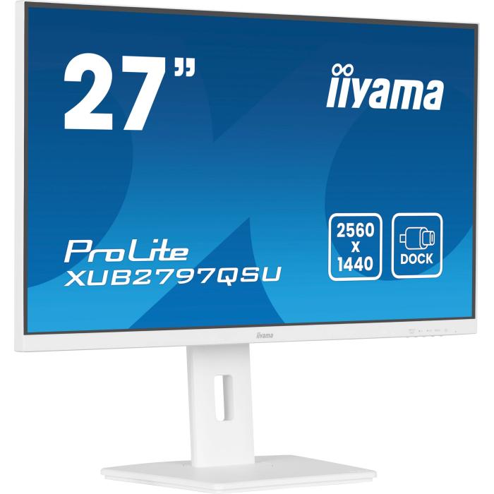 Product 15 image
