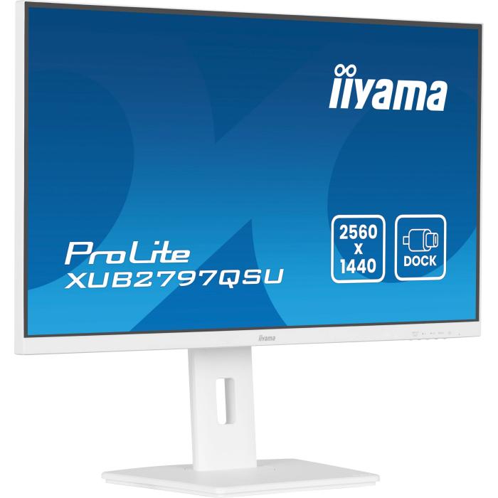 Product 4 image