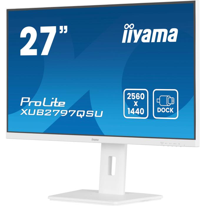 Product 17 image