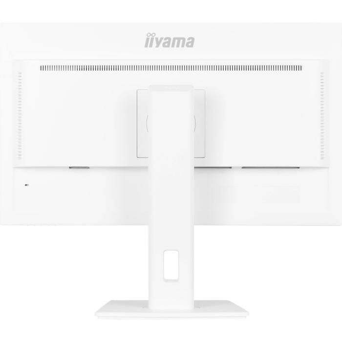 Product 9 image