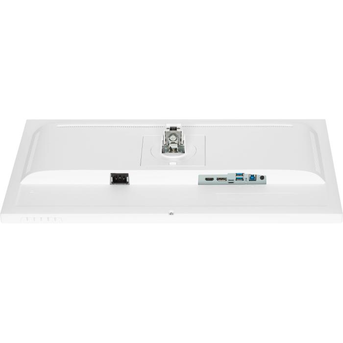 Product 12 image