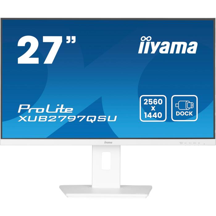 Product 13 image