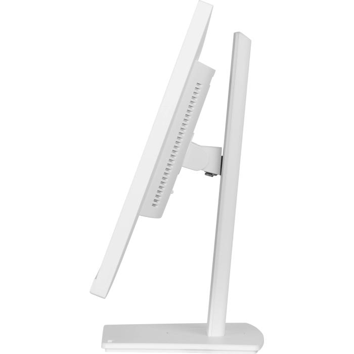 Product 20 image