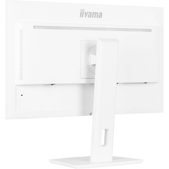 Product 10 image