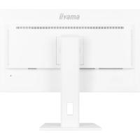 Product 21 image