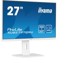 Product 15 image
