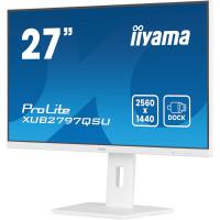 Product 17 image