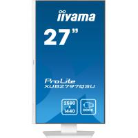 Product 2 image