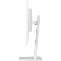 Product 6 image