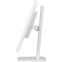 Product 20 image