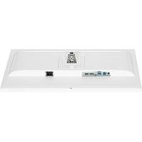 Product 24 image