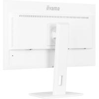 Product 22 image