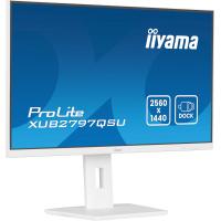 Product 16 image