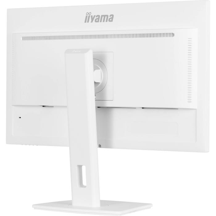 Product 23 image