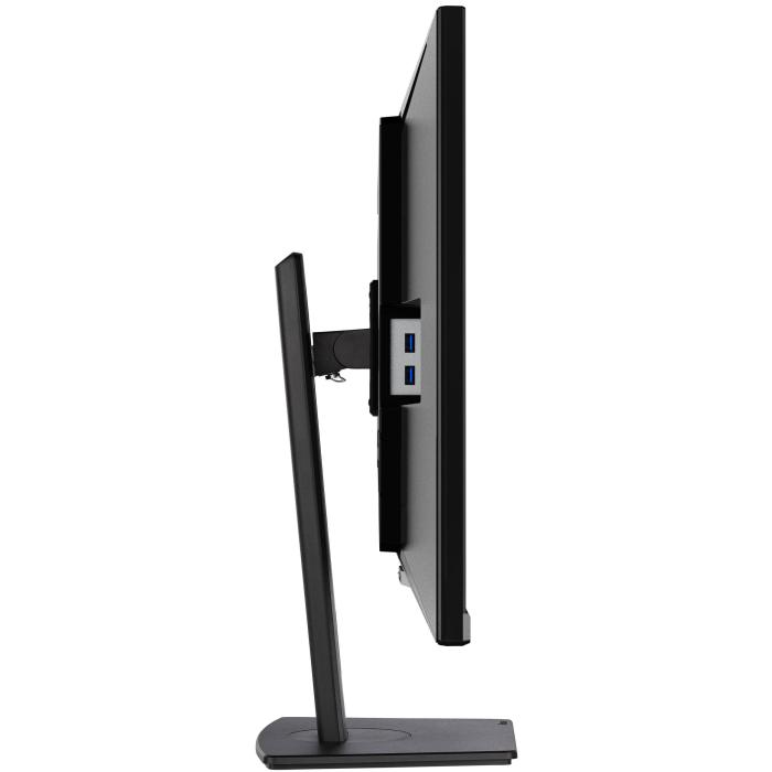 Product 5 image