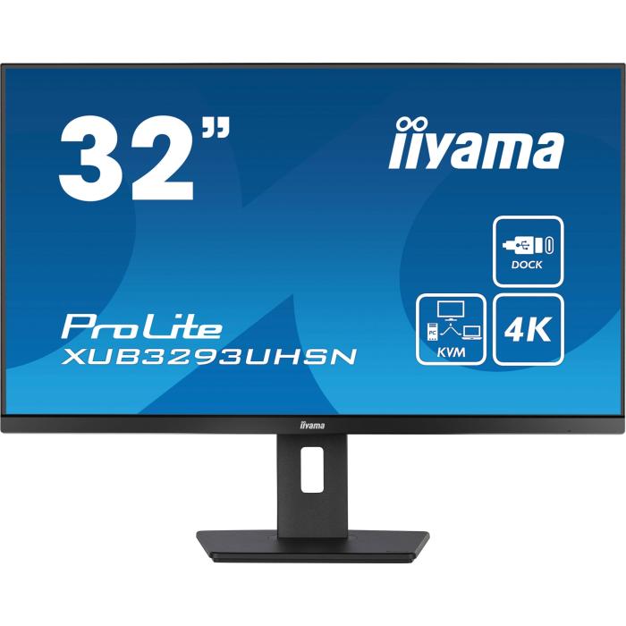 Product 1 image