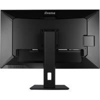 Product 6 image