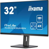 Product 4 image