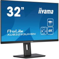 Product 2 image