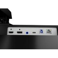 Product 7 image