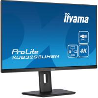 Product 3 image