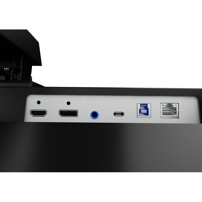 Product 7 image