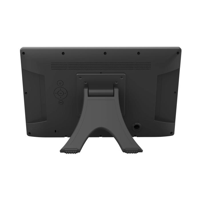 Product 7 image