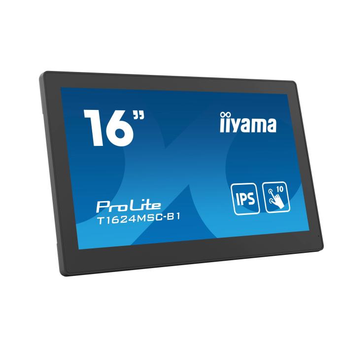 Product 2 image
