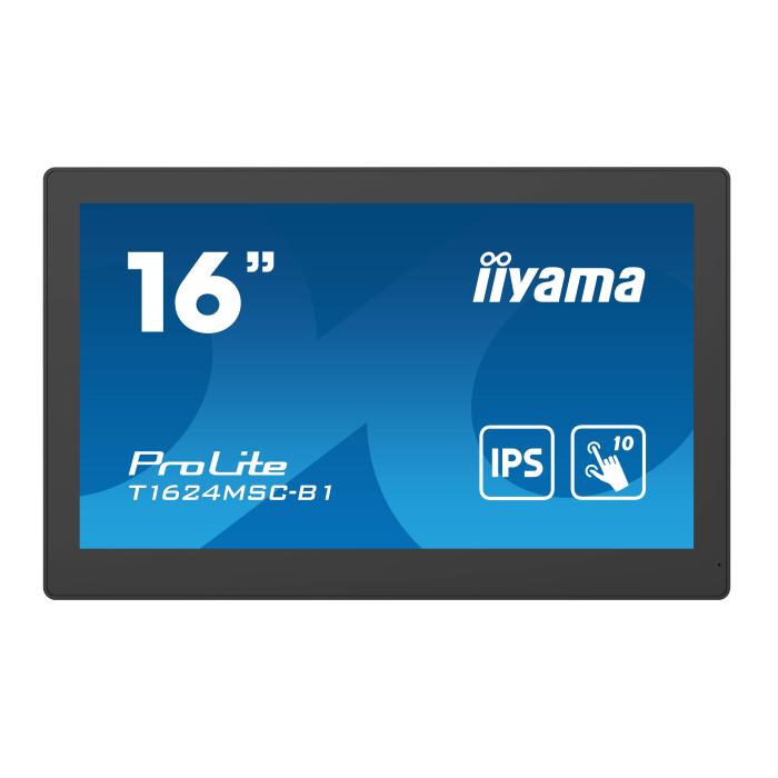 Product 1 image