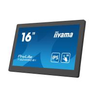 Product 5 image