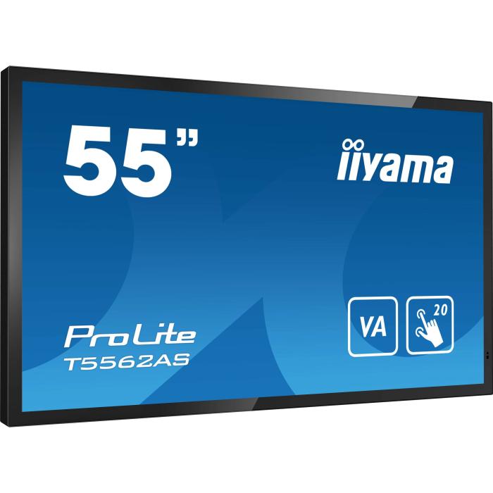 Product 2 image
