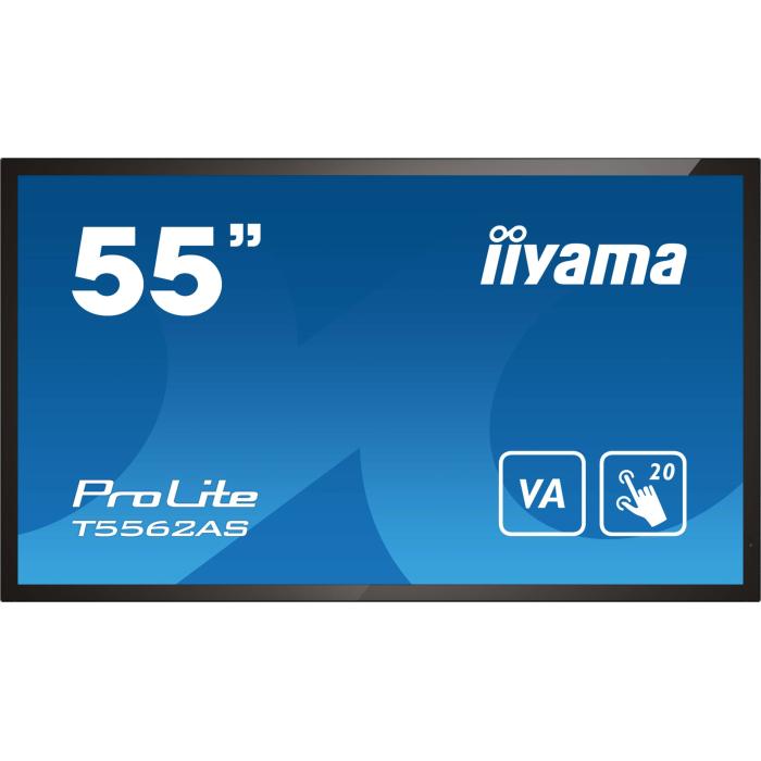 Product 1 image