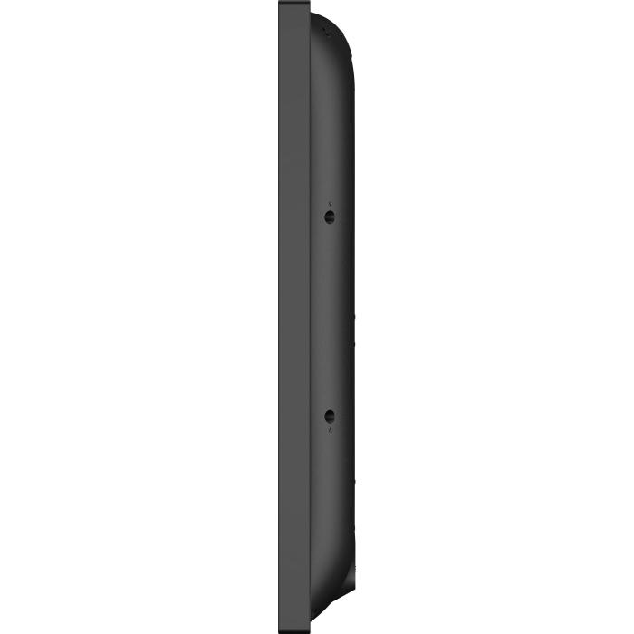 Product 7 image