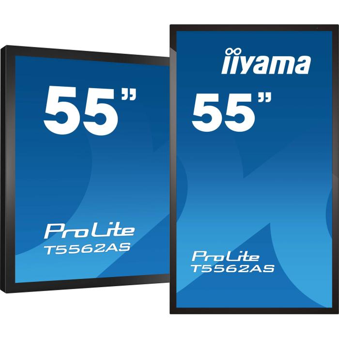 Product 4 image