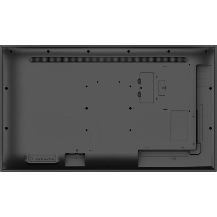 Product 9 image