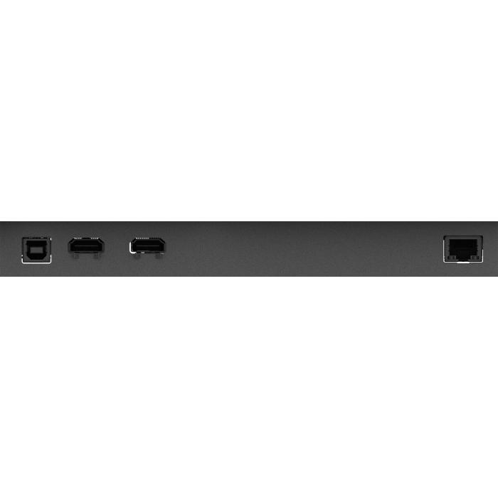 Product 13 image
