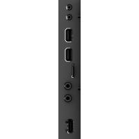 Product 14 image