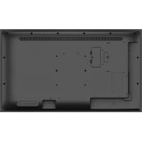Product 9 image