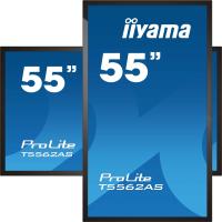 Product 3 image