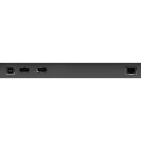 Product 13 image