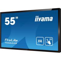Product 6 image